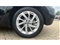 Audi A1 Image 7