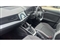Audi A1 Image 9