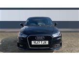 Audi A1 Image 3