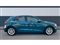 Audi A1 Image 5