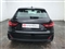 Audi A1 Image 10