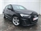 Audi A1 Image 1