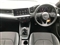 Audi A1 Image 2