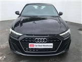 Audi A1 Image 3