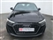 Audi A1 Image 3