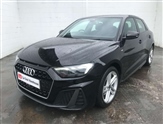 Audi A1 Image 4