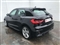 Audi A1 Image 5