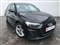 Audi A1 Image 6