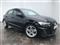 Audi A1 Image 7