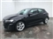 Audi A1 Image 8