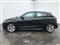 Audi A1 Image 9