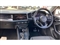 Audi A1 Image 10