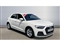 Audi A1 Image 1
