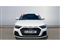 Audi A1 Image 3