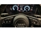 Audi A1 Image 10
