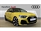 Audi A1 Image 1
