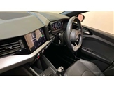 Audi A1 Image 2