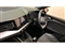 Audi A1 Image 2