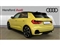 Audi A1 Image 3
