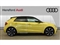 Audi A1 Image 4