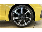 Audi A1 Image 5