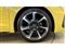 Audi A1 Image 5