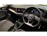 Audi A1 Image 6