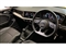 Audi A1 Image 6