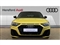 Audi A1 Image 7