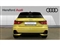 Audi A1 Image 8