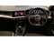 Audi A1 Image 9