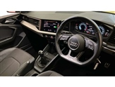 Audi A1 Image 6