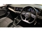 Audi A1 Image 6
