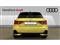 Audi A1 Image 8