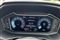 Audi A1 Image 10