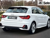 Audi A1 Image 2