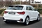 Audi A1 Image 2