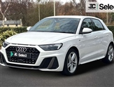 Audi A1 Image 3