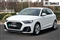 Audi A1 Image 3