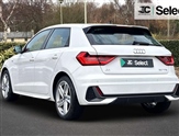 Audi A1 Image 4