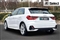 Audi A1 Image 4