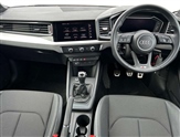 Audi A1 Image 5