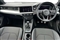 Audi A1 Image 5