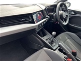 Audi A1 Image 6