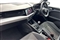 Audi A1 Image 6