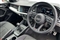 Audi A1 Image 7