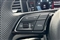 Audi A1 Image 8