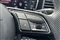 Audi A1 Image 9