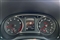 Audi A1 Image 10