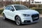 Audi A1 Image 1